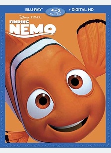 Finding Nemo