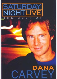SNL: Best Of Dana Carvey