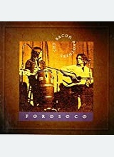 FOROSOCO
