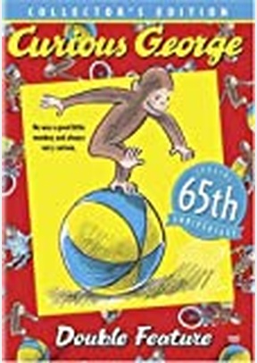Curious George
