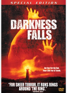 Darkness Falls