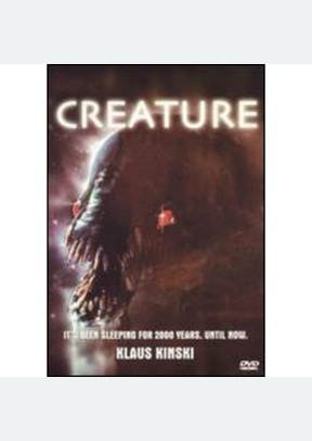CREATURE