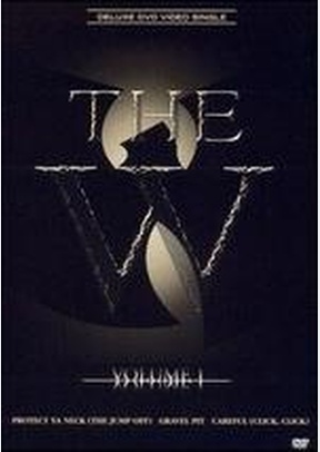 WU-TANG CLAN