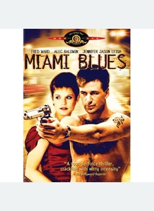 Miami Blues