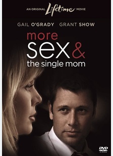 More Sex & the Single Mom