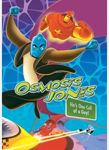Osmosis Jones