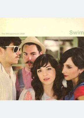 Swim