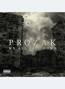 We All Fall Down (Explicit)