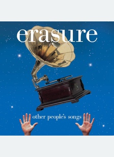 OTHER PEOPLES SONGS