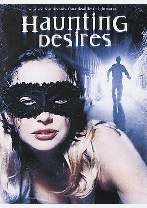 HAUNTING DESIRES