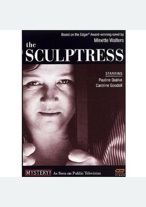 Sculptress