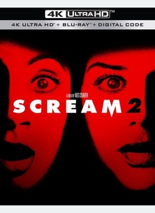 Scream 2