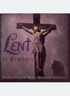 Lent At Ephesus