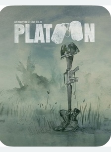 Platoon