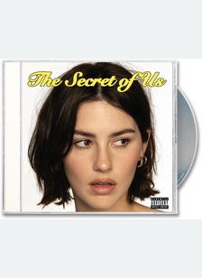 SECRET OF US
