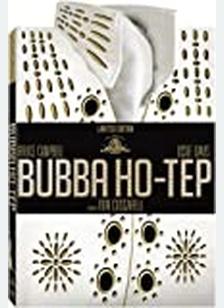 Bubba Ho-Tep