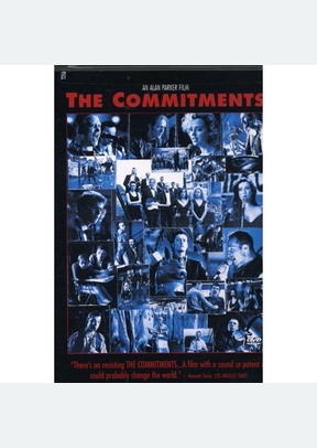 The Commitments