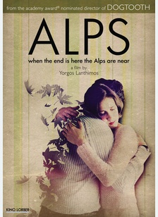Alps
