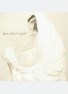 ONE SILENT NIGHT