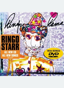 RINGORAMA