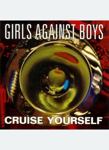 Cruise Yourself
