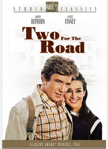 Two For The Road