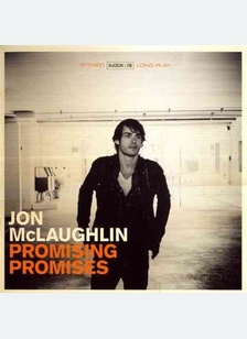 Promising Promises
