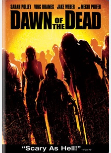 Dawn of the Dead