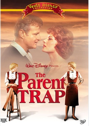The Parent Trap
