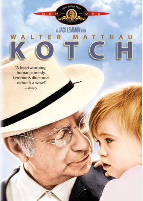 Kotch