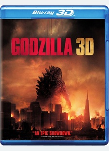 Godzilla