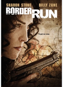 Border Run