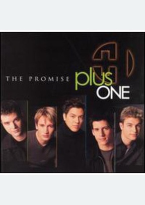 PROMISE