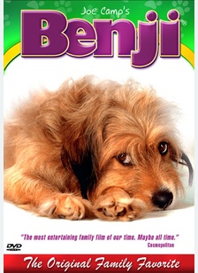 Benji