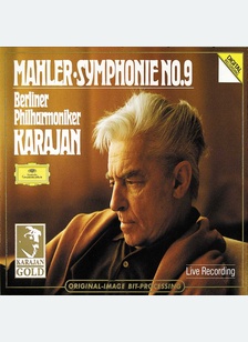 Symphony 9 (2 CD)