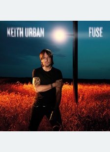 FUSE