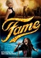 FAME:NO FEAT (2009)