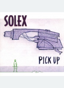 PICK UP