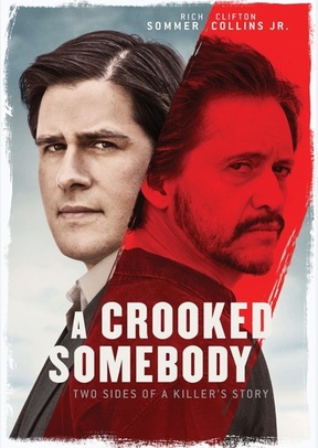 A Crooked Somebody