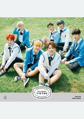 FROM VICTON
