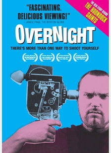 Overnight
