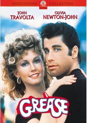 Grease