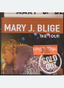 The Tour
