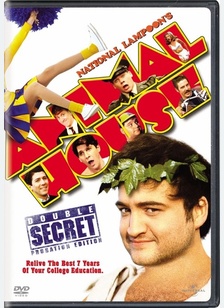 Animal House