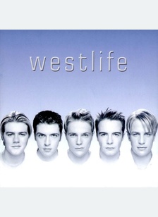 WESTLIFE