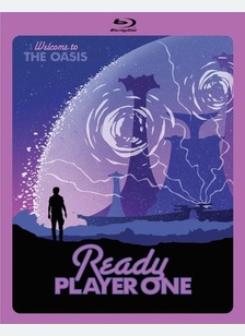 Ready Player One