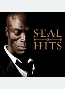 HITS (2CD/DE)