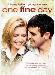 One Fine Day