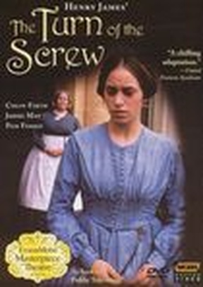 Turn Of The Screw