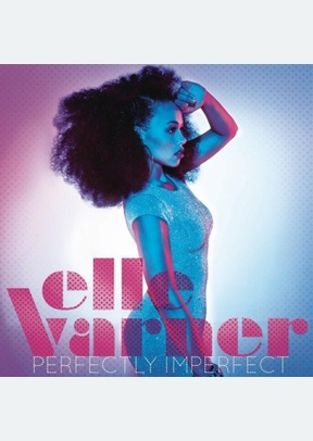 PERFECTLY IMPERFECT